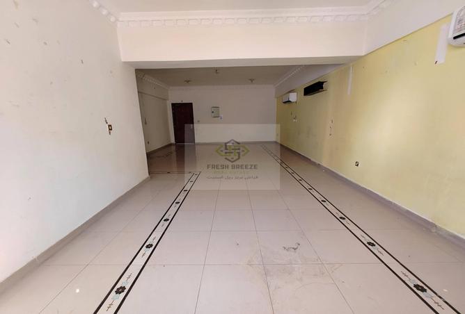 53423467 - Property Image 3