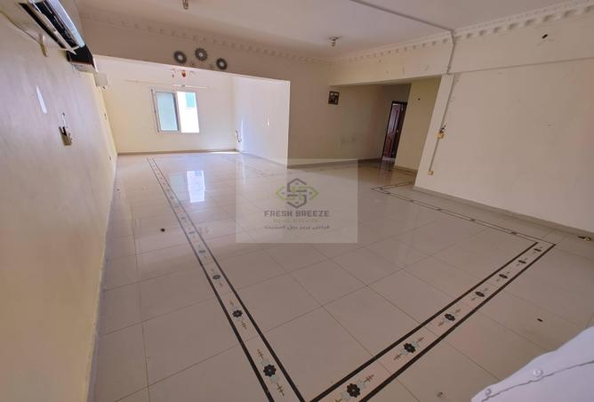 53423467 - Property Image 2