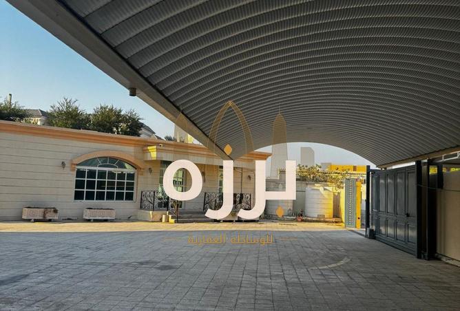 58904184 - Property Main Image