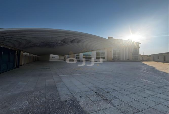 58904184 - صورة العقار 2