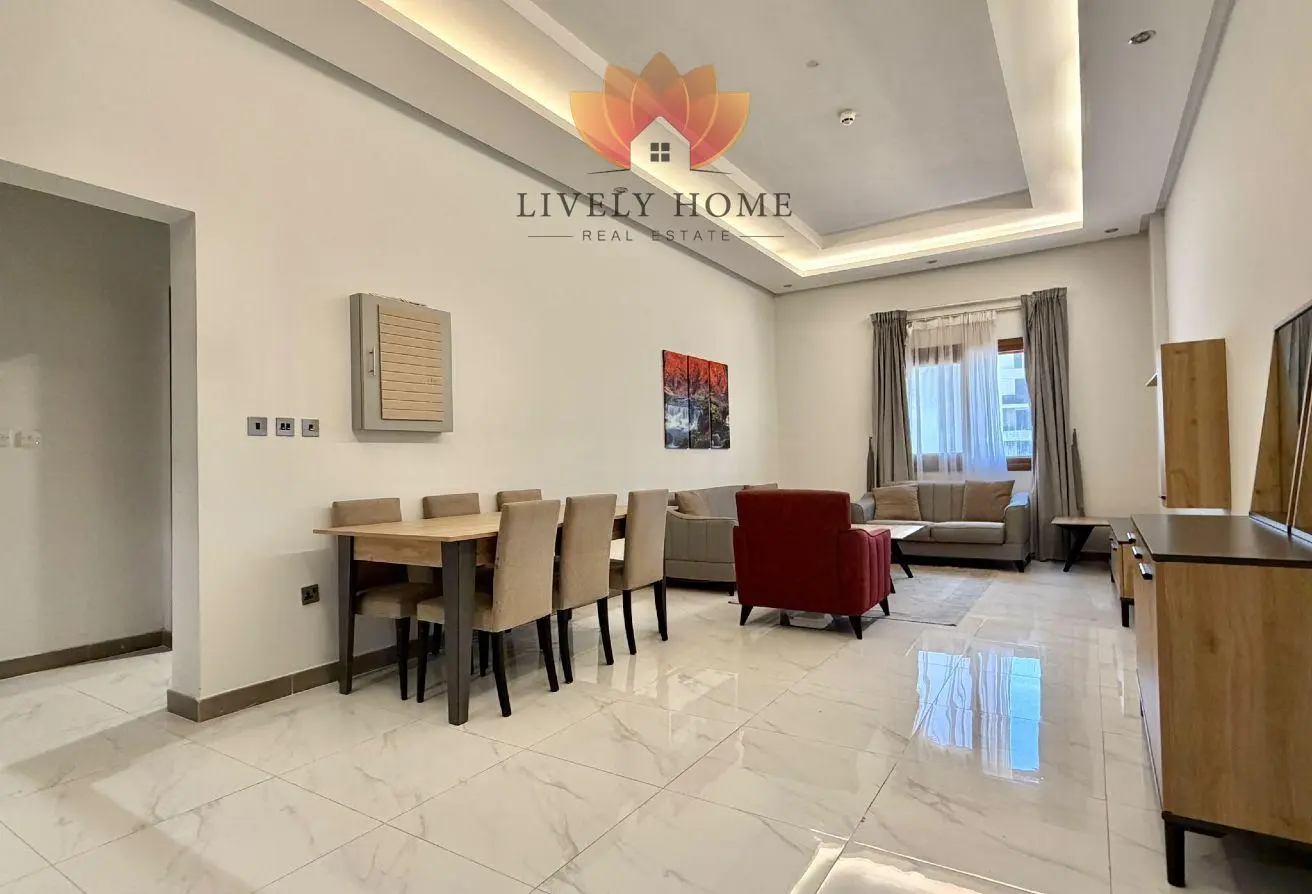 63186325 - Property Main Image