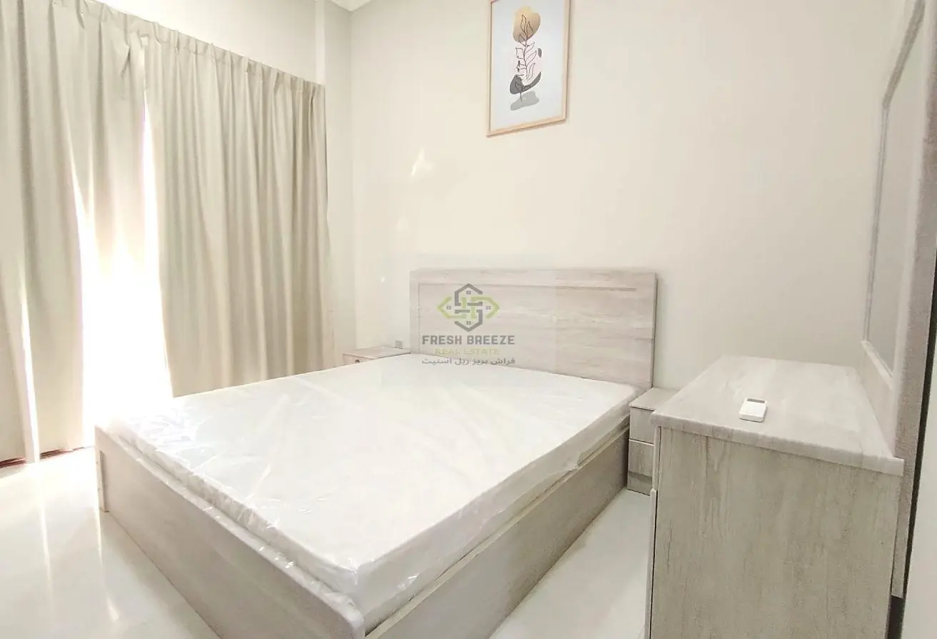 62466273 - Property Main Image