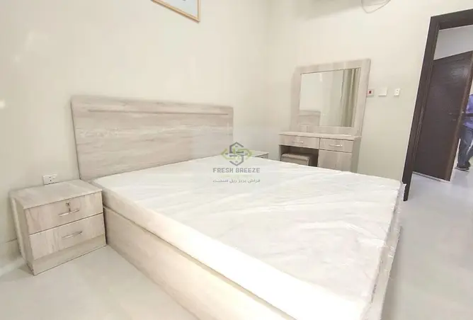62466273 - Property Image 3