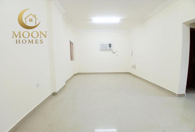 52364754 - Property Main Image