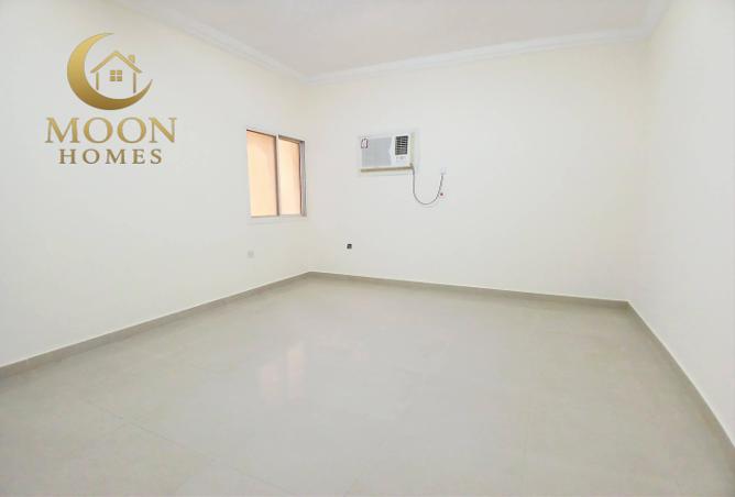 52364754 - Property Image 3