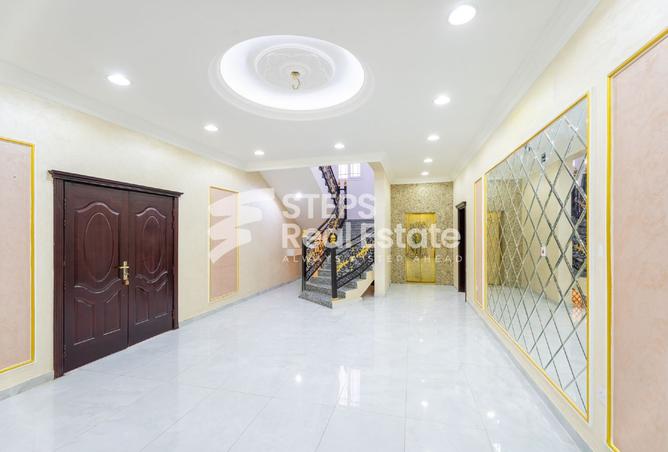 61224399 - صورة العقار 3