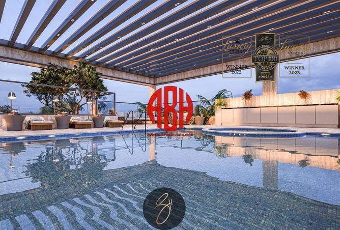 54493761 - Property Main Image