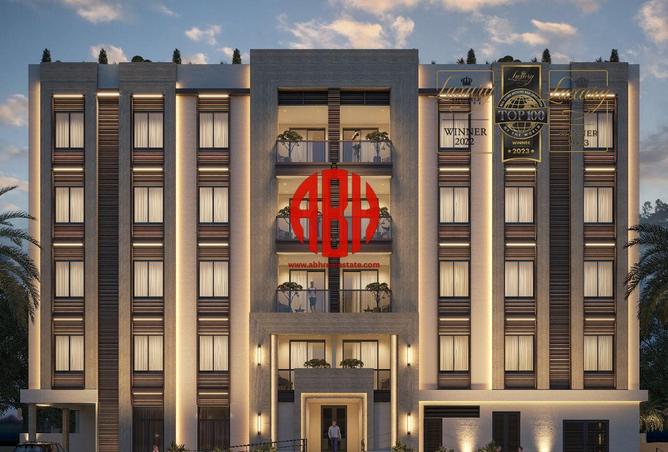 54493761 - Property Image 2