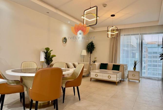 60226293 - Property Main Image