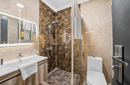 Apartment - 3 - 3 for rent in Al Wukair - Al Wukair - Al Wakra