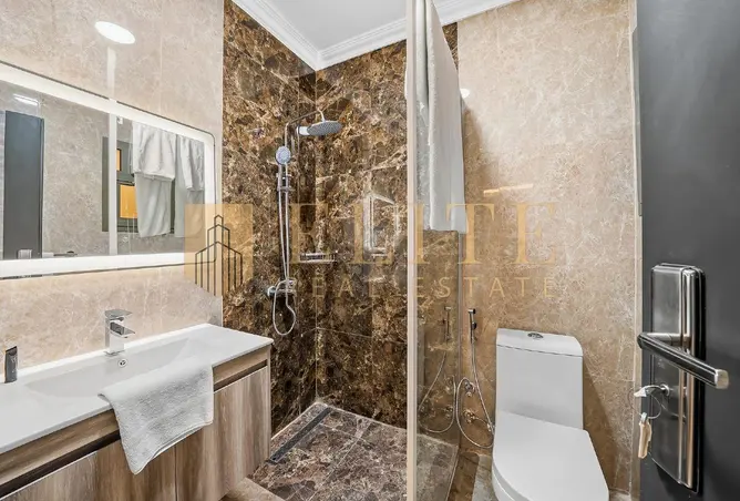 64478774 - Property Image 2