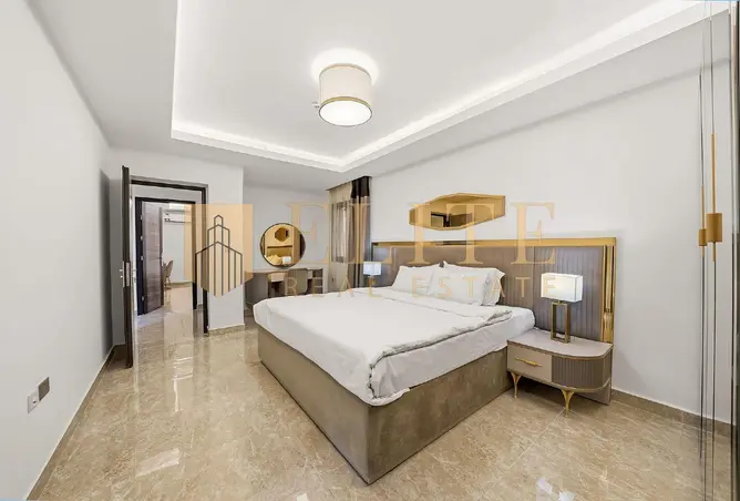 64478774 - Property Image 3