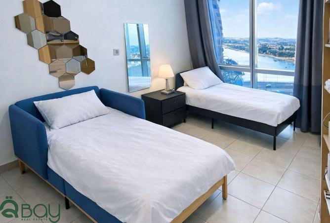 53097038 - صورة العقار 3