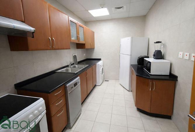 53097038 - صورة العقار 2