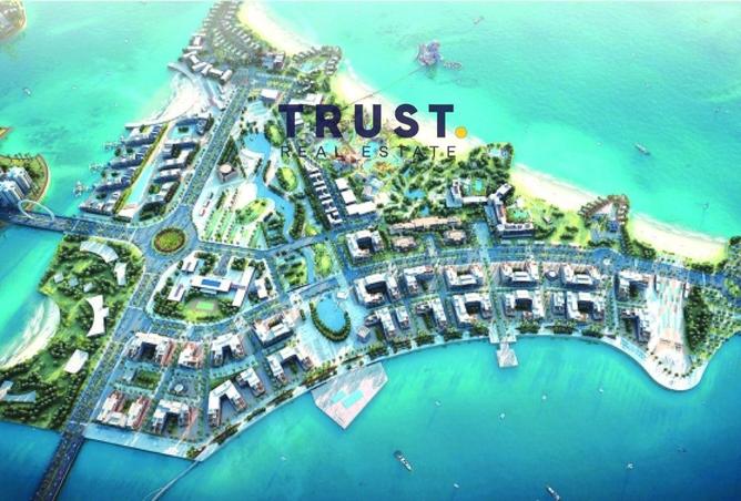 53329855 - الصورة الرئيسية للعقار