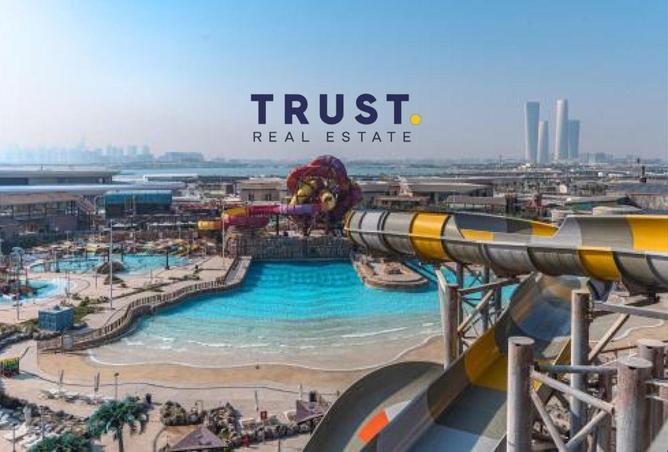 53329855 - صورة العقار 2