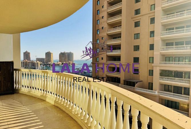 1026146 - الصورة الرئيسية للعقار