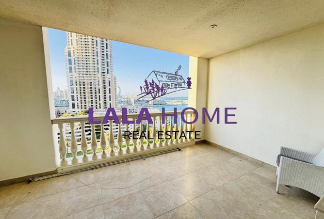 1026146 - صورة العقار 2