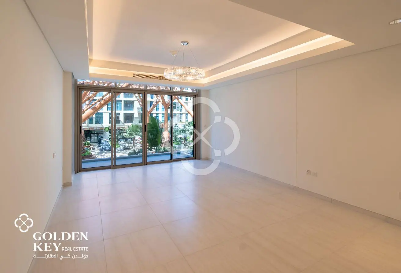 63315051 - Property Main Image