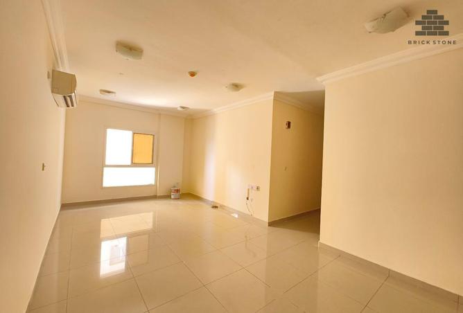 52961693 - Property Image 3