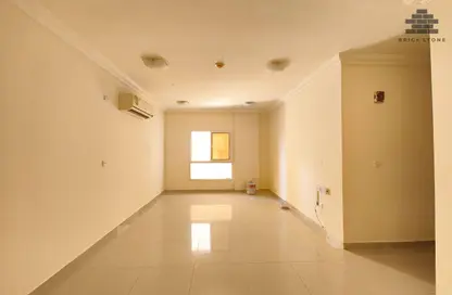 Apartment - 2 Bedrooms - 2 Bathrooms for rent in Al Mansoura - Al Mansoura - Doha