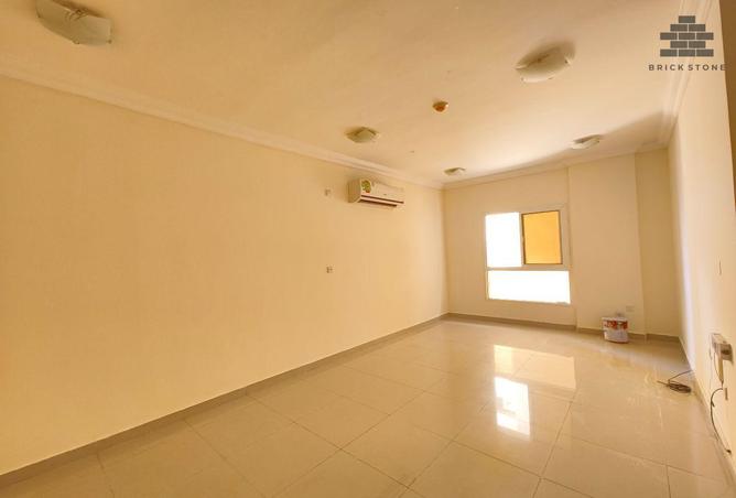 52961693 - Property Image 2