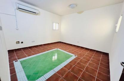Apartment - 1 - 1 for rent in Old Airport Road - Old Airport Road - Doha