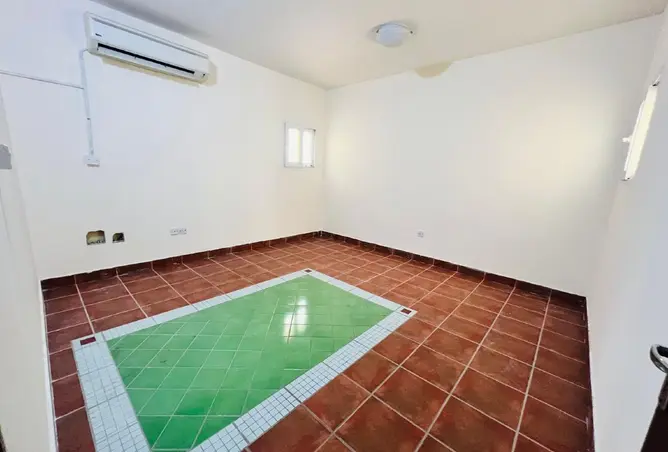 62185982 - Property Image 2