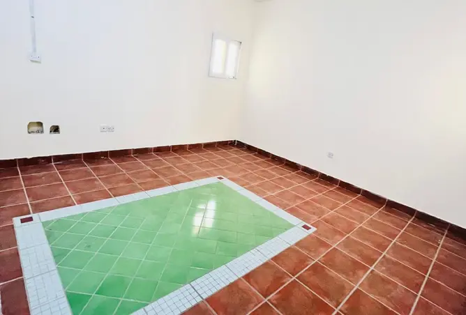 62185982 - Property Image 3