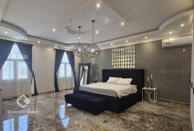 53619122 - صورة العقار 2