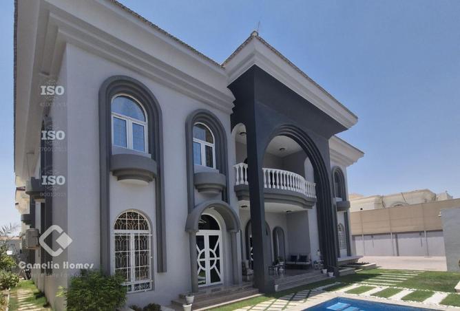 53619122 - الصورة الرئيسية للعقار