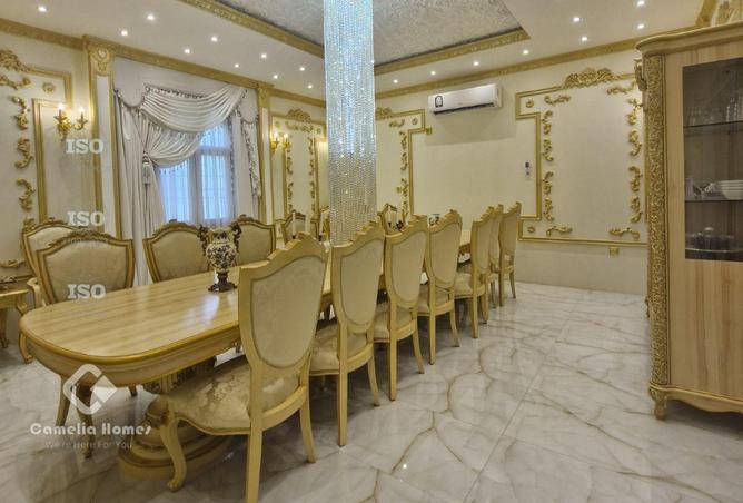 53619122 - صورة العقار 3