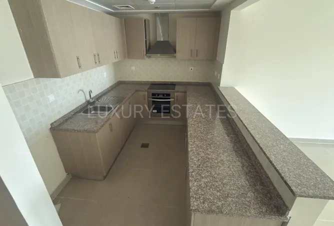 58687672 - صورة العقار 3