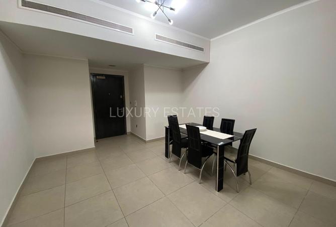 60169105 - Property Image 3
