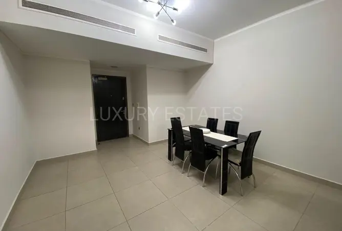 60169105 - صورة العقار 3