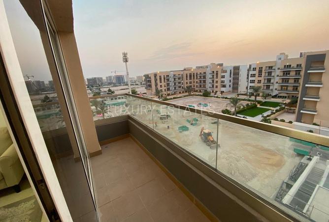 60169105 - Property Main Image