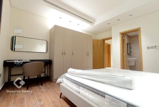 54054228 - صورة العقار 3