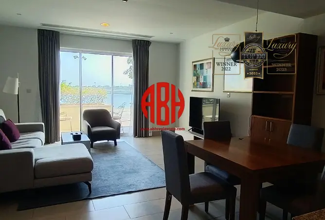 62747326 - Property Image 3