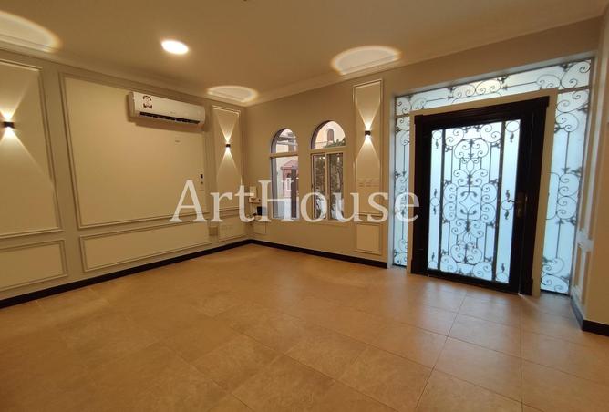 61391087 - صورة العقار 3
