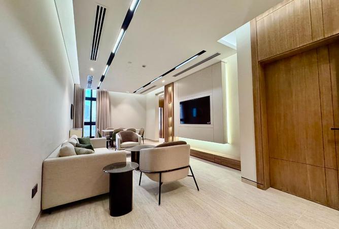 59556070 - Property Image 2