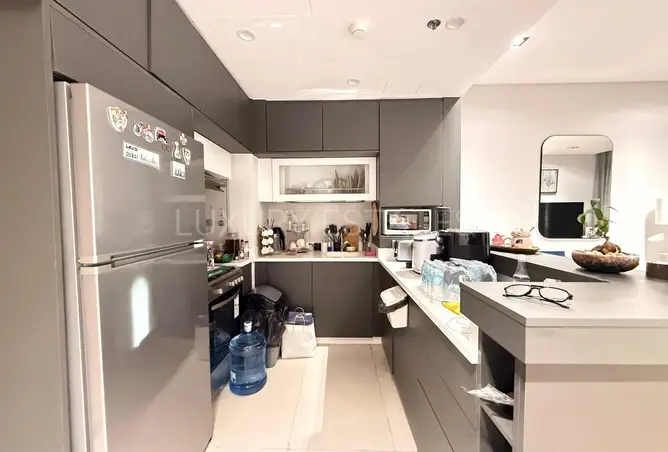 58149040 - Property Image 3
