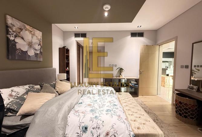 58149040 - Property Image 2