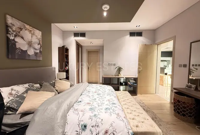 58149040 - Property Image 2
