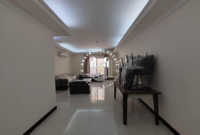 56775468 - Property Image 2
