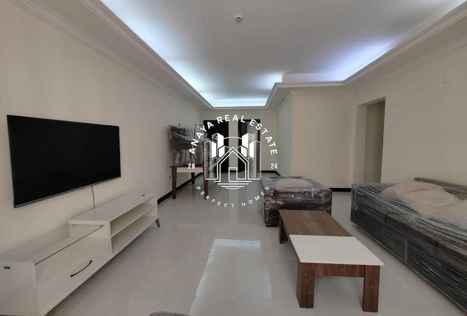56775468 - Property Main Image