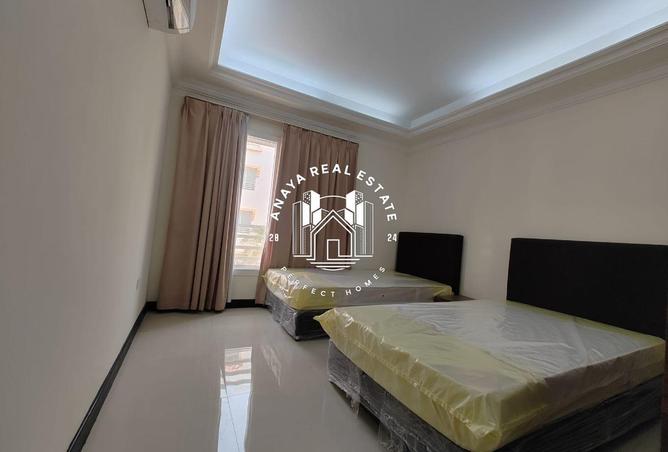 56775468 - Property Image 3