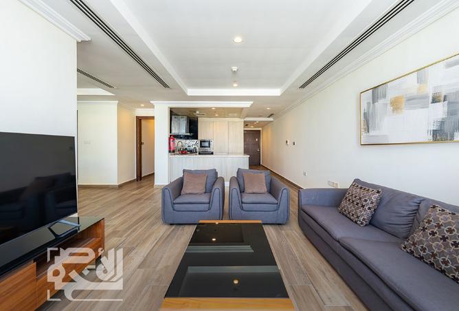 60502550 - Property Image 3