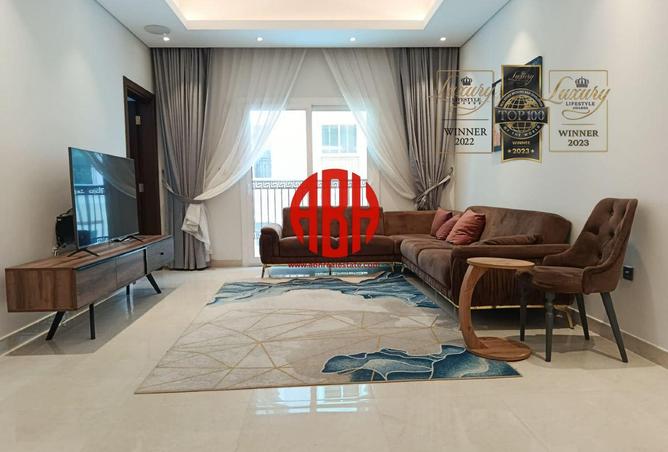 57939927 - الصورة الرئيسية للعقار