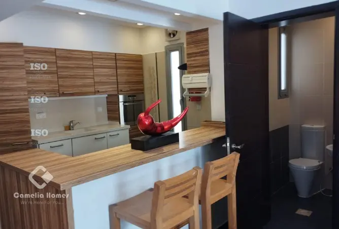 63586364 - Property Image 3