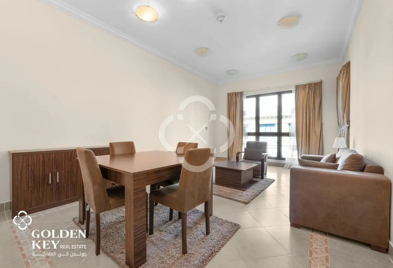 63253313 - Property Main Image